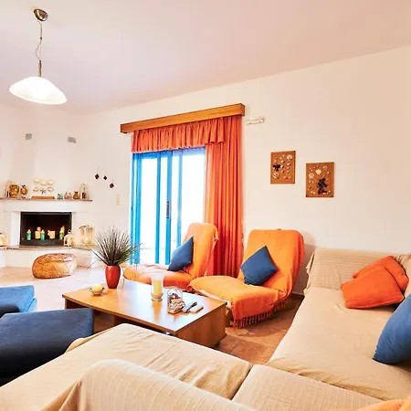 Nerida Beachfront Villas Plimmiri Extérieur photo