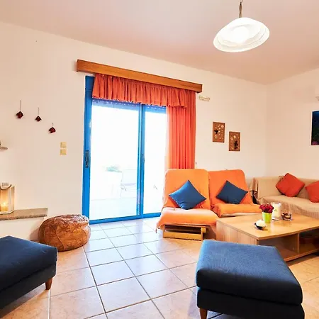 Nerida Beachfront Villas Plimmiri Extérieur photo